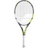 Tenis Babolat Juniores&Criancas | Pure Aero Junior 26 Gen 7