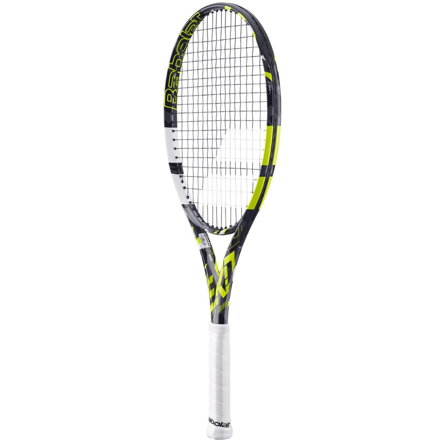 Tenis Babolat Juniores&Criancas | Pure Aero Junior 26 Gen 7