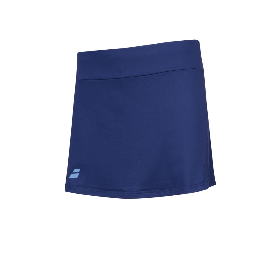 Juniores&Criancas Babolat Ancas | Play Skirt