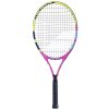 Tenis Babolat Pure Aero Rafa | Nadal Junior 25 Com Cordas