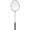 Badminton Babolat Performance | X-Feel Power Sem Cordas