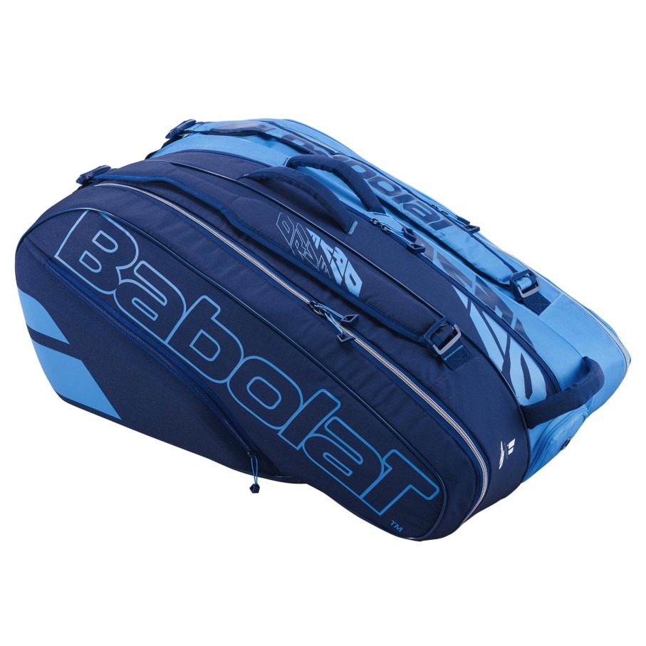 Tenis Babolat | Rh12 Pure Drive