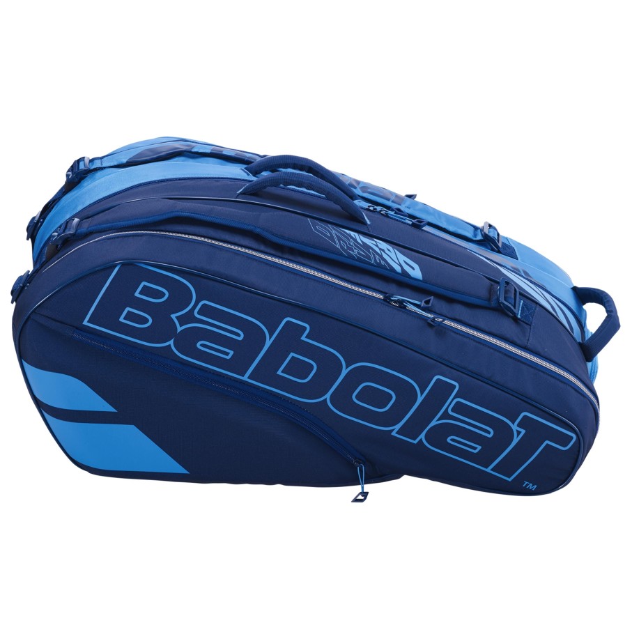 Tenis Babolat | Rh12 Pure Drive