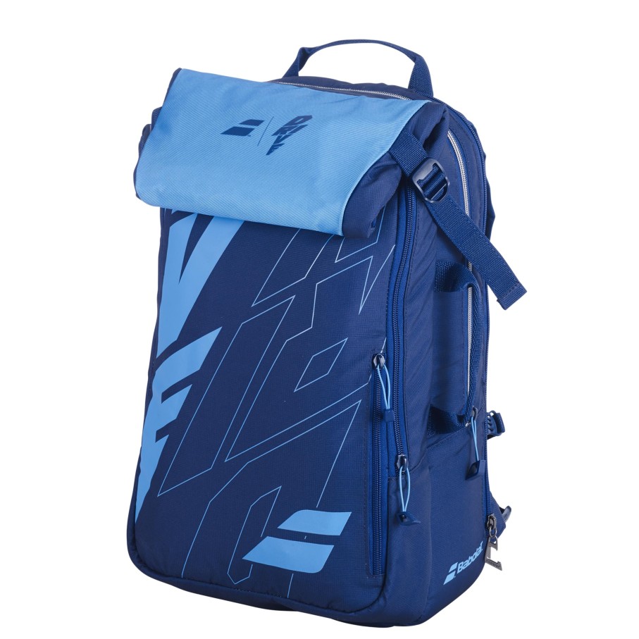 Tenis Babolat | Backpack Pure Drive