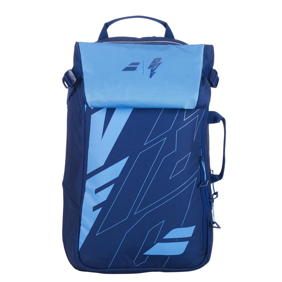 Tenis Babolat | Backpack Pure Drive