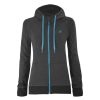 Juniores&Criancas Babolat Cintura | Exercise Hood Jacket