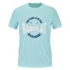 Tenis Babolat Homem | Exercise Graphic Tee