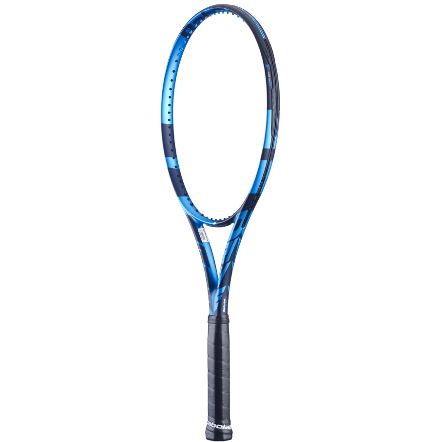 Tenis Babolat Pure Drive | Pure Drive Sem Cordas