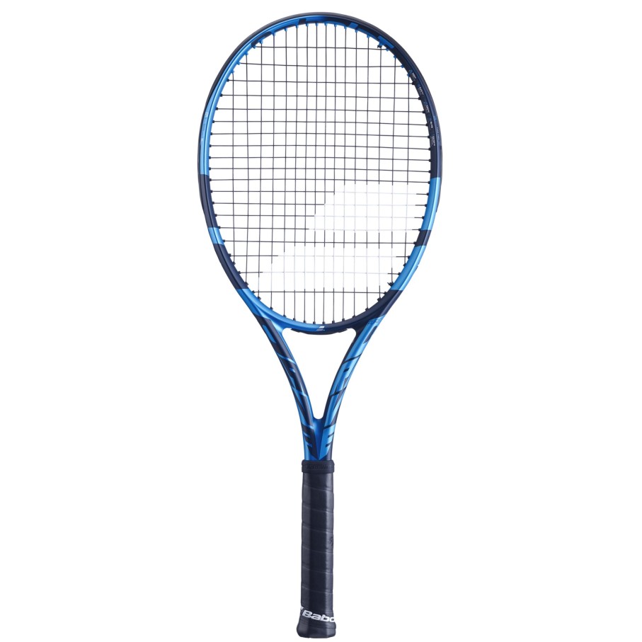 Tenis Babolat Pure Drive | Mini Racquet Pure Drive