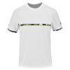 Tenis Babolat Pure Aero | Aero Crew Neck Tee