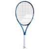 Tenis Babolat Pure Drive | Pure Drive Lite Com Cordas