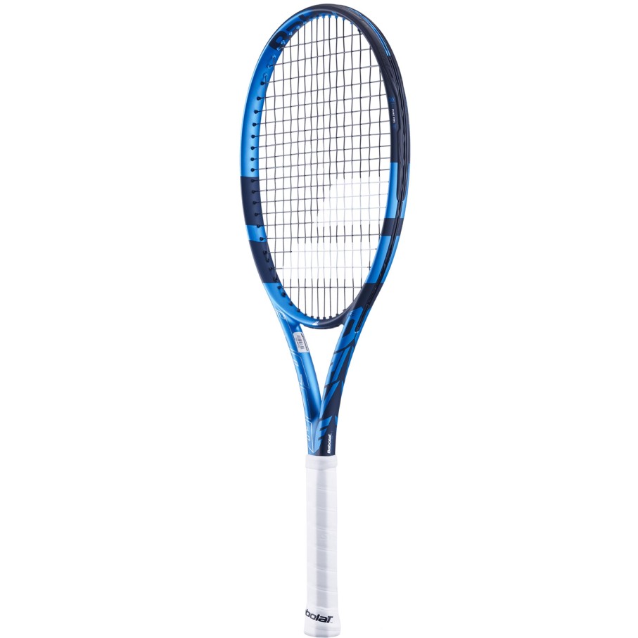 Tenis Babolat Pure Drive | Pure Drive Lite Com Cordas