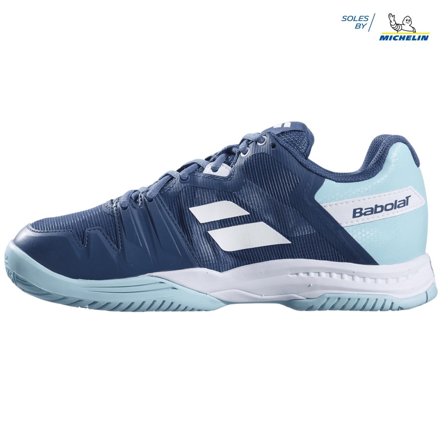 Tenis Babolat Mulheres | Sfx3 All Court Women