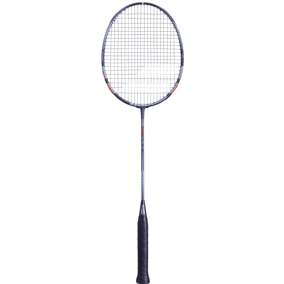 Badminton Babolat Performance | X-Feel Blast Com Cordas