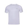 Tenis Babolat Homem | Play Crew Neck Tee