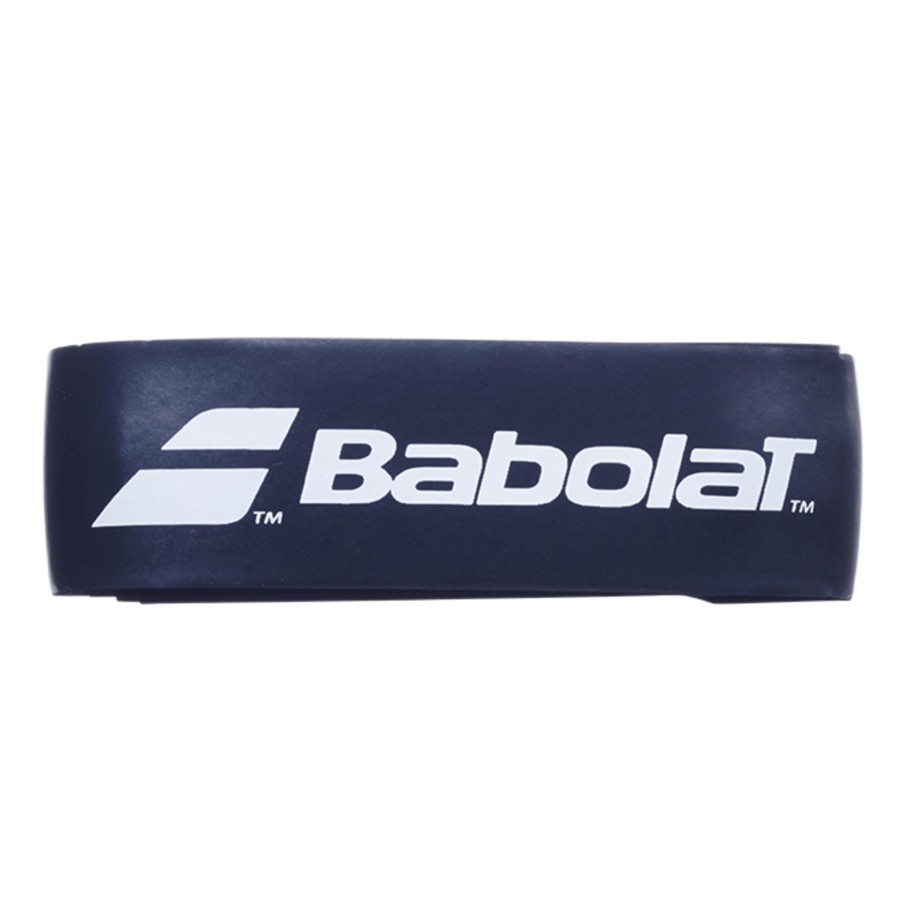 Tenis Babolat Absorcao | Syntec Uptake