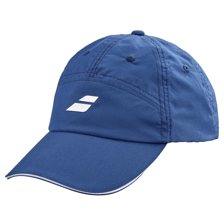 Homem Babolat Chapeus | Microfiber Cap