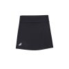 Juniores&Criancas Babolat Ancas | Play Skirt