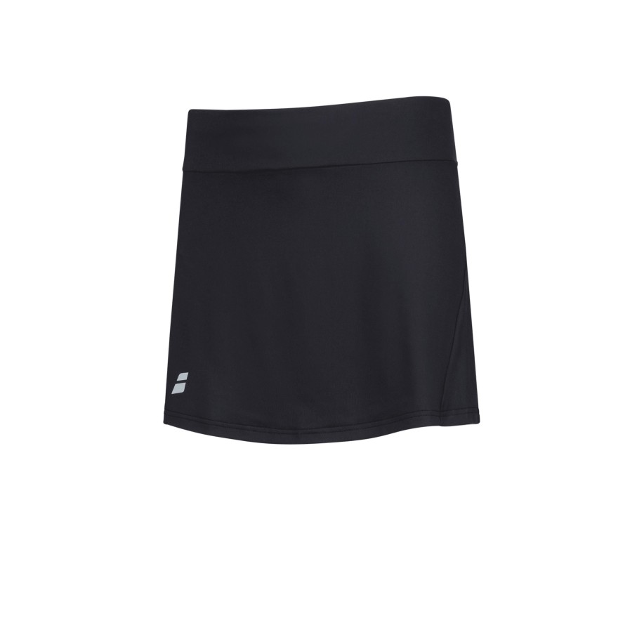 Juniores&Criancas Babolat Ancas | Play Skirt