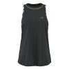 Tenis Babolat Mulheres | Aero Tank Top