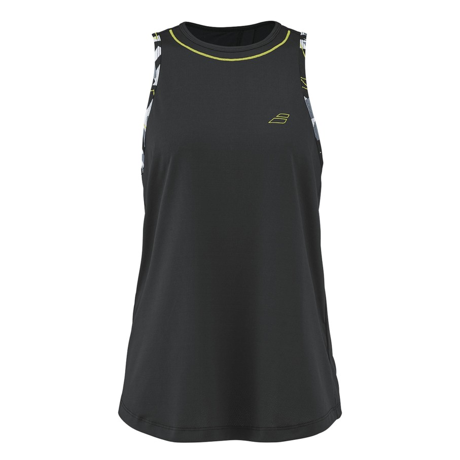 Tenis Babolat Mulheres | Aero Tank Top