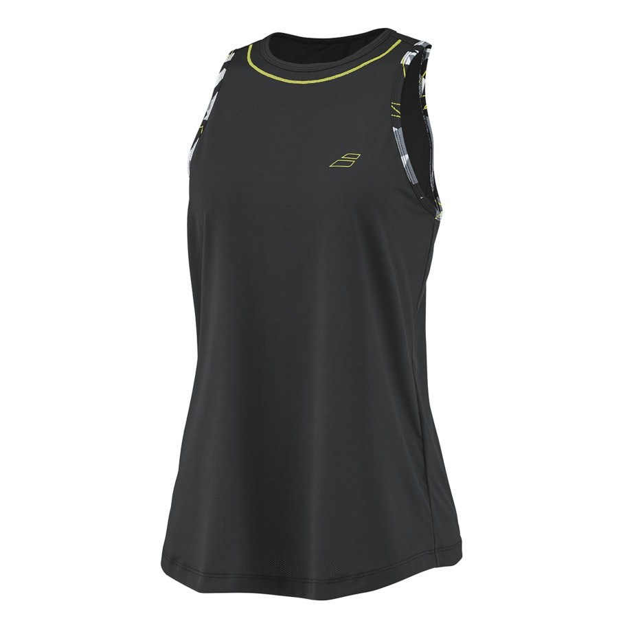 Tenis Babolat Mulheres | Aero Tank Top