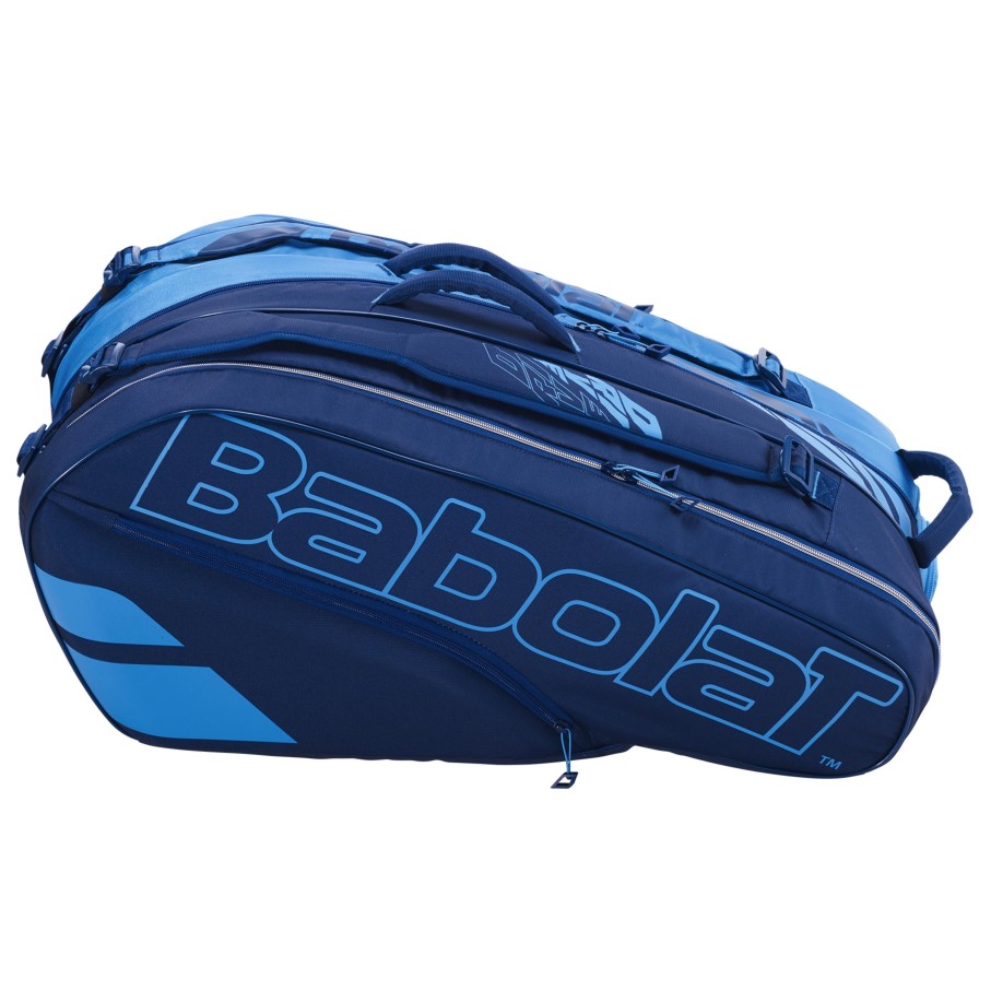 Tenis Babolat Pure Drive | Rh12 Pure Drive