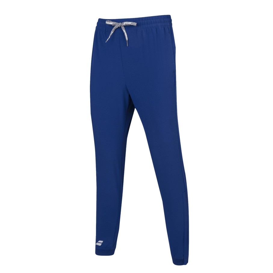 Mulheres Babolat Ancas | Play Pant