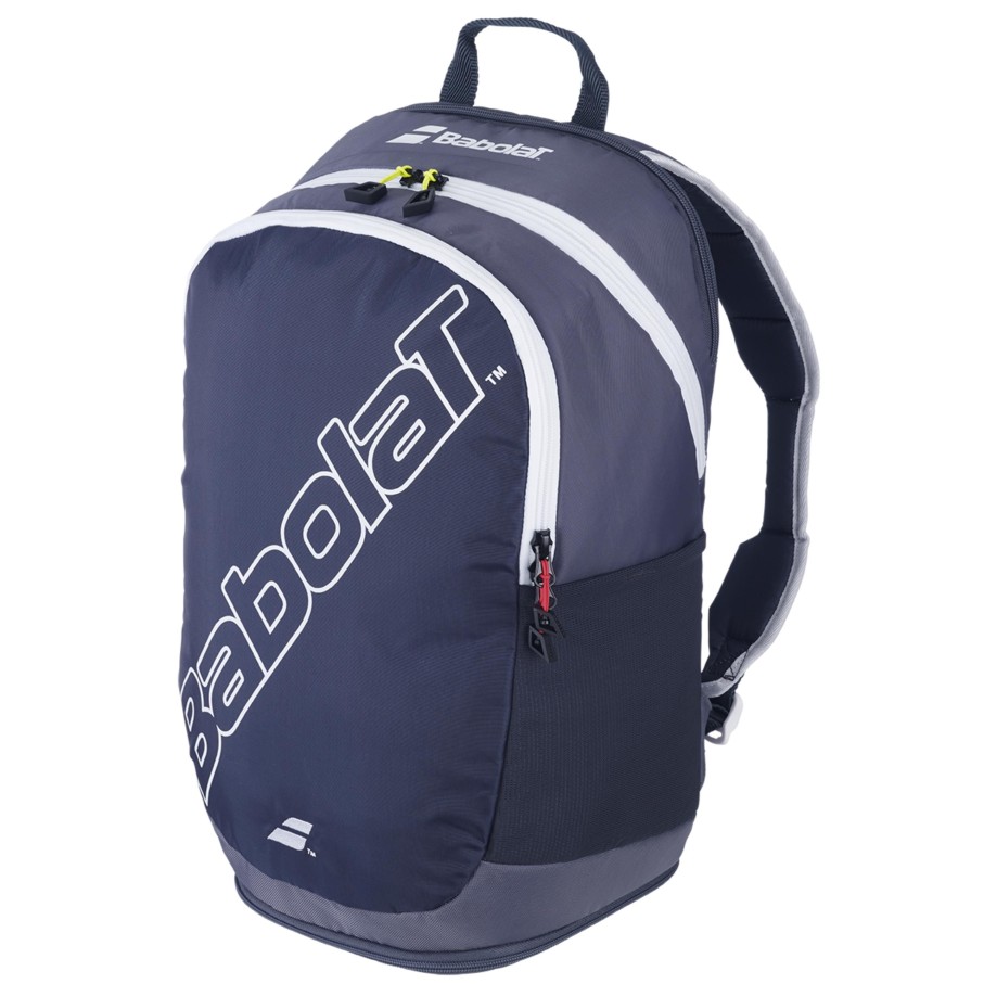 Tenis Babolat Evo Aero | Evo Court Backbpack