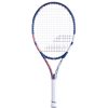 Juniores&Criancas Babolat Tenis | Drive Junior 25 Girl Com Cordas