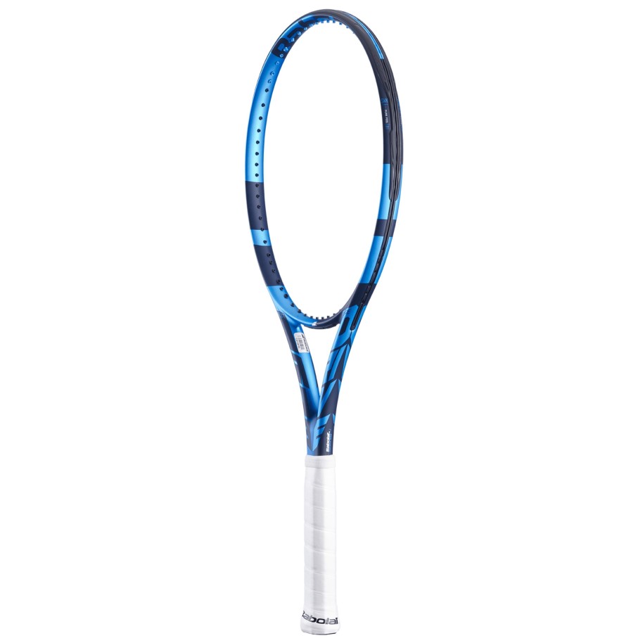 Tenis Babolat Pure Drive | Pure Drive Team Sem Cordas