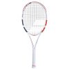 Tenis Babolat Pure Strike | Pure Strike Lite Sem Cordas