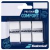 Tenis Babolat Comfort | Pro Tour 2.0 X3