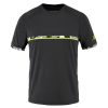 Tenis Babolat Pure Aero | Aero Crew Neck Tee