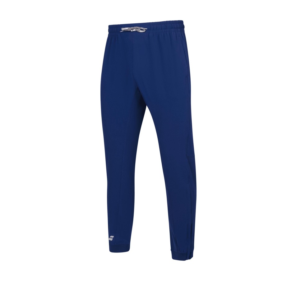 Homem Babolat Ancas | Play Pant