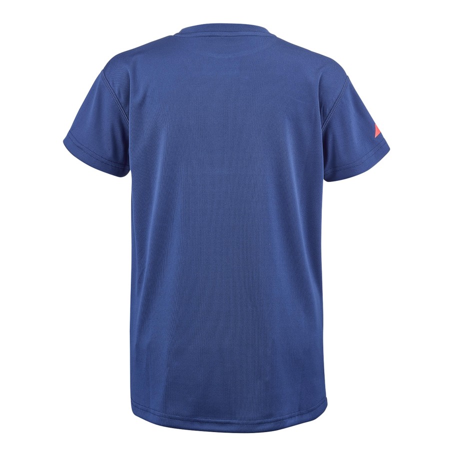 Tenis Babolat Rapazes | Exercise Graphic Tee