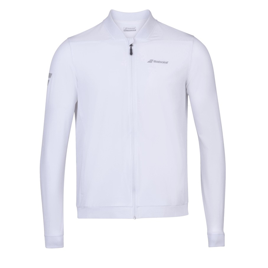 Tenis Babolat Rapazes | Play Jacket