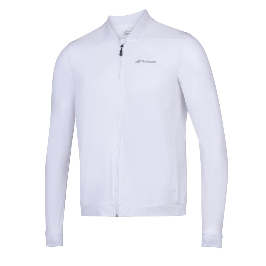 Tenis Babolat Rapazes | Play Jacket