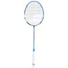 Badminton Babolat Intensive | X-Feel Origin Essential Com Cordas