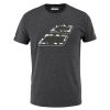 Tenis Babolat Homem | Aero Cotton Tee