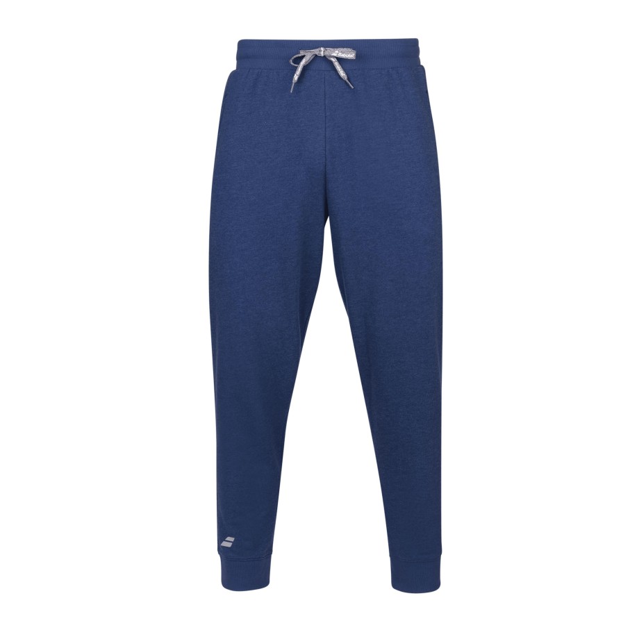 Juniores&Criancas Babolat Ancas | Exercise Jogger Pant