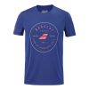 Tenis Babolat Homem | Exercise Graphic Tee