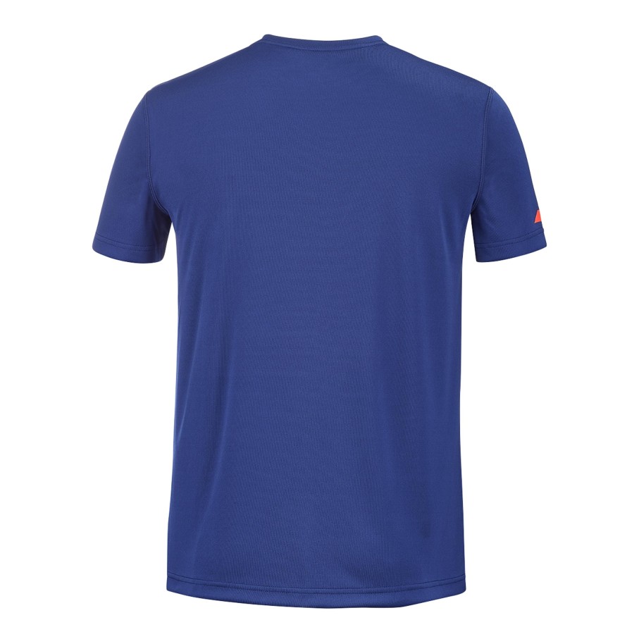 Tenis Babolat Homem | Exercise Graphic Tee