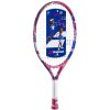 Tenis Babolat Juniores&Criancas | B Fly 19