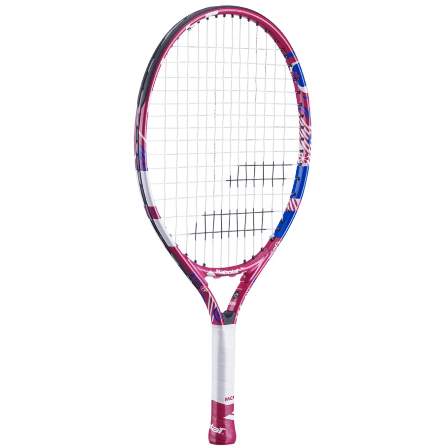 Tenis Babolat Juniores&Criancas | B Fly 19