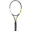 Tenis Babolat Pure Aero | Pure Aero 98 X2 Sem Cordoes