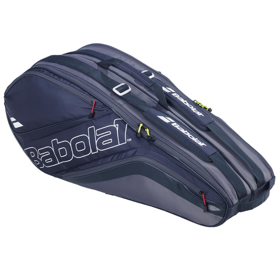 Tenis Babolat | Evo Court L