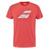 Homem Babolat Cintura | Exercise Big Flag Tee