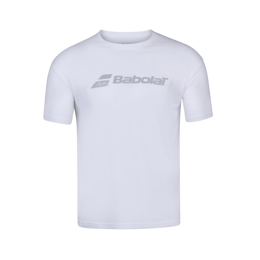 Tenis Babolat Homem | Exercise Babolat Tee