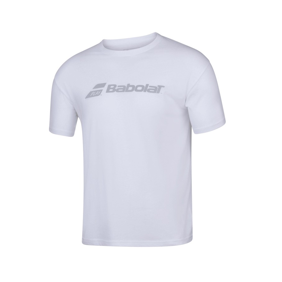 Tenis Babolat Homem | Exercise Babolat Tee